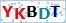 Click Refresh verification code