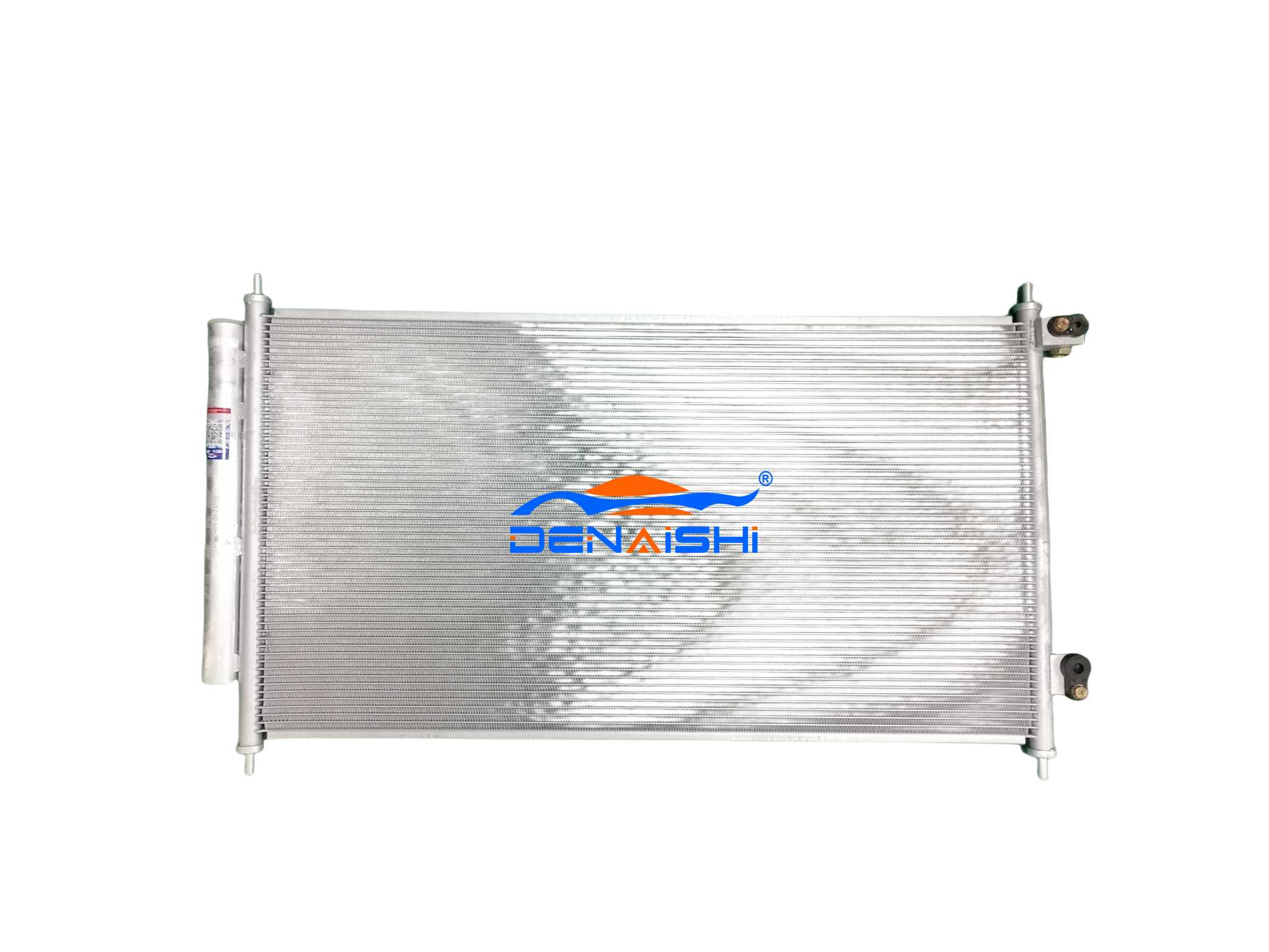 Kondensilo por Honda RDX-Bazo V6 3.5L 16-18