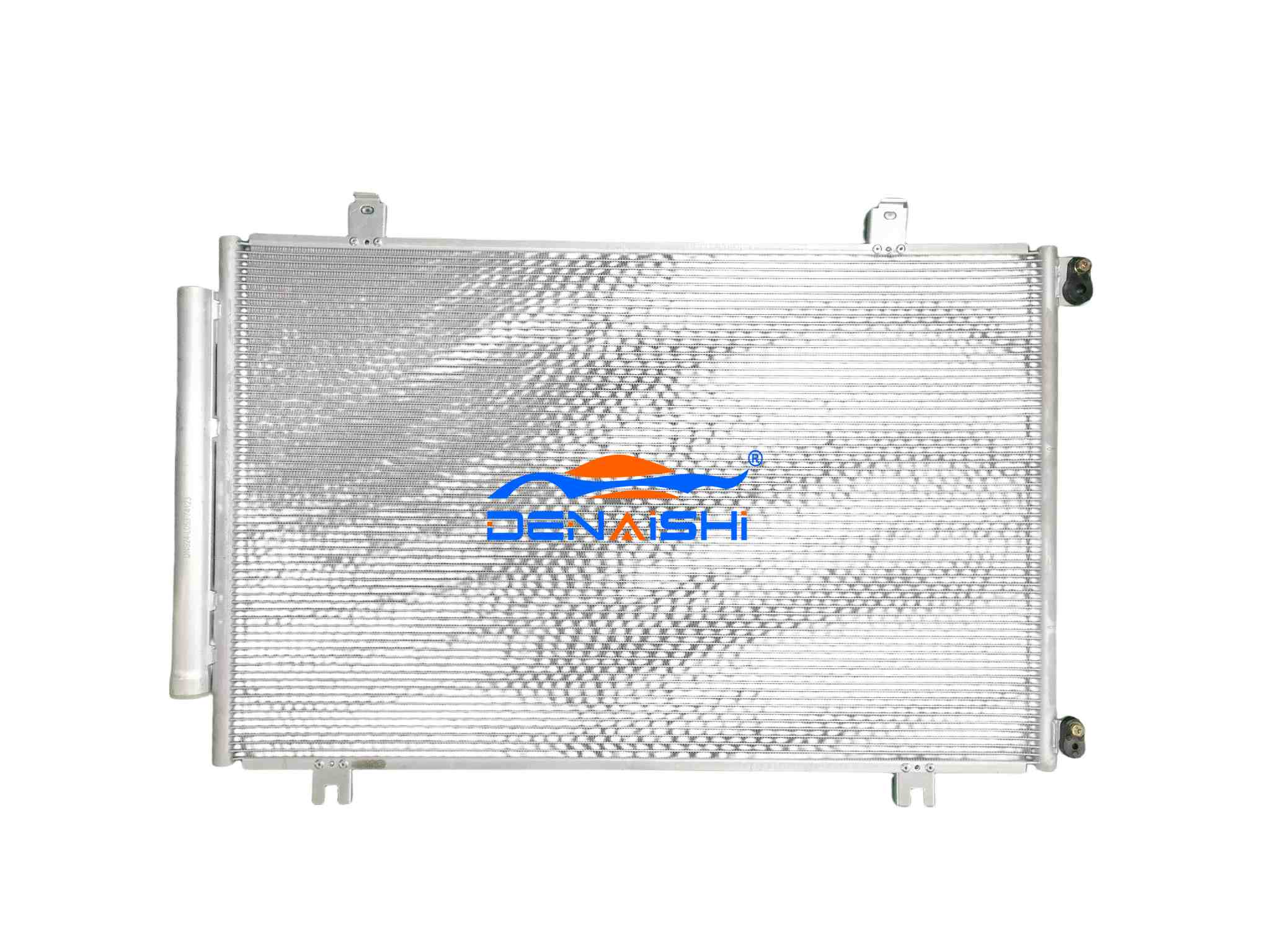 Kondensilo por Honda RP3