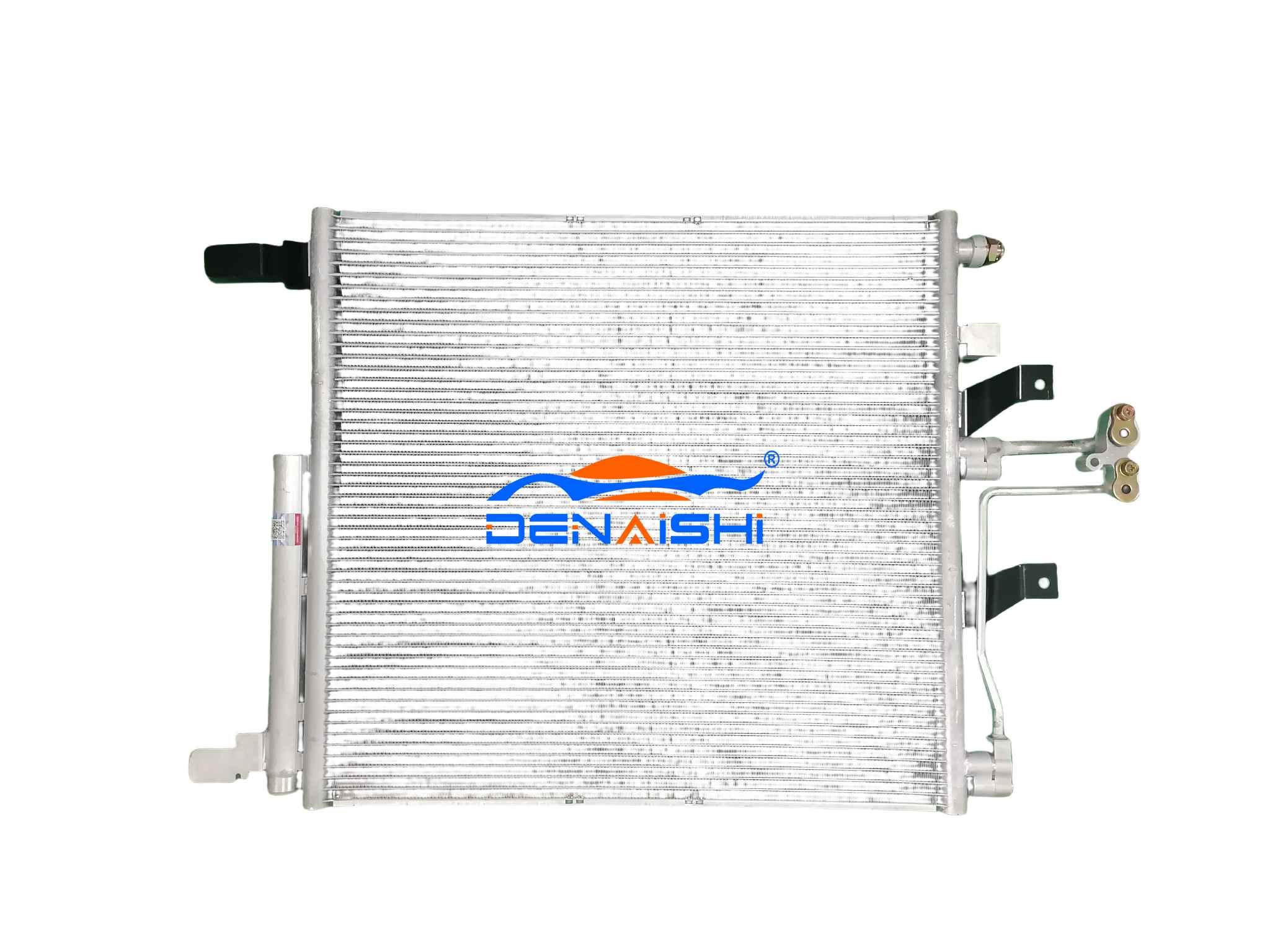 Kondensilo por RAM1500