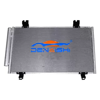 Kondensilo por Toyota Lexus GS350 Bazo V6 3.5L 07-11