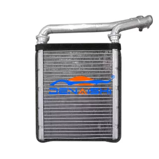 radiatoro por korola bazo L4 1.8L