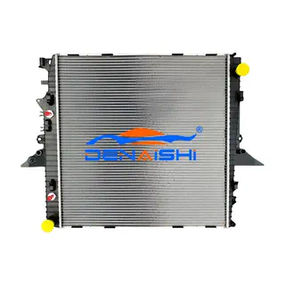 radiatoro por malkovro III 4.3 04-09 ĉe