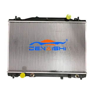 radiatoro por Dodge Cadillac CTS 2.8L V6 05-07 ĉe