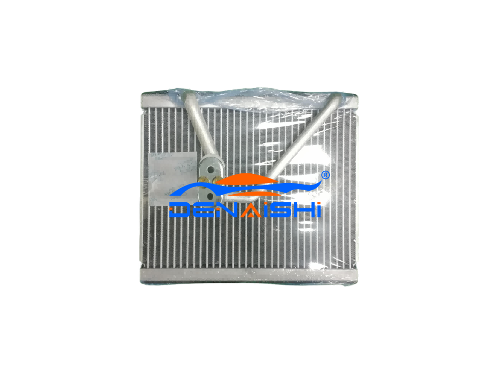 evaporator core for Kia SORENTO KX5