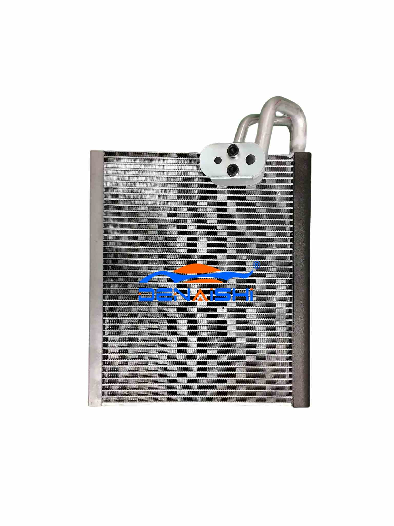 Evapora kerno por Kia XM 2.2T