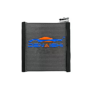 Evapora kerno por Toyota Crown 2005-2014