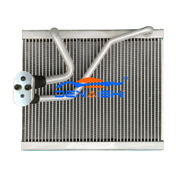 vaporiĝilo por Kia Kx5