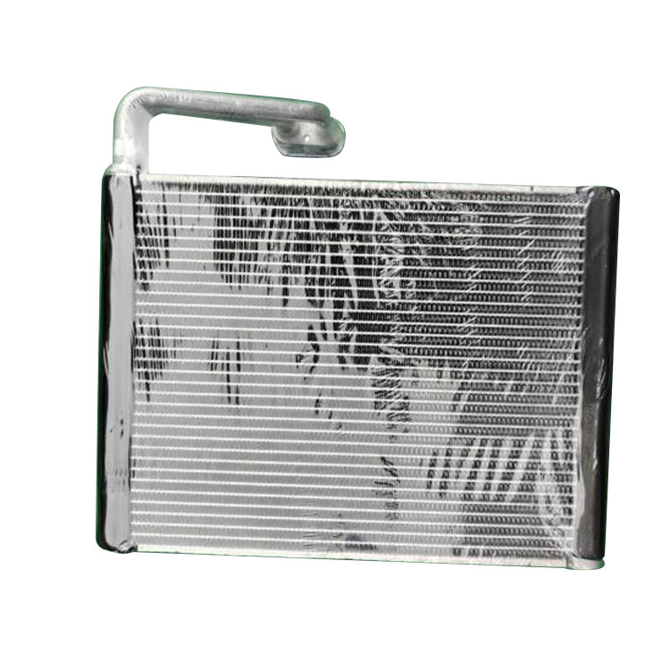 Honda 16 Civic Evaporator Kerno