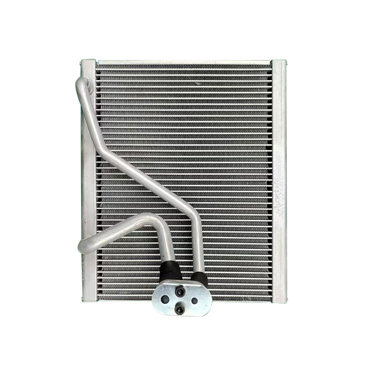 Hyundai Kia Evaporator Kerno