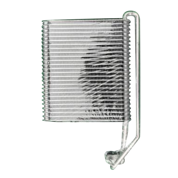 Toyota Tacoma Evaporator Kerno