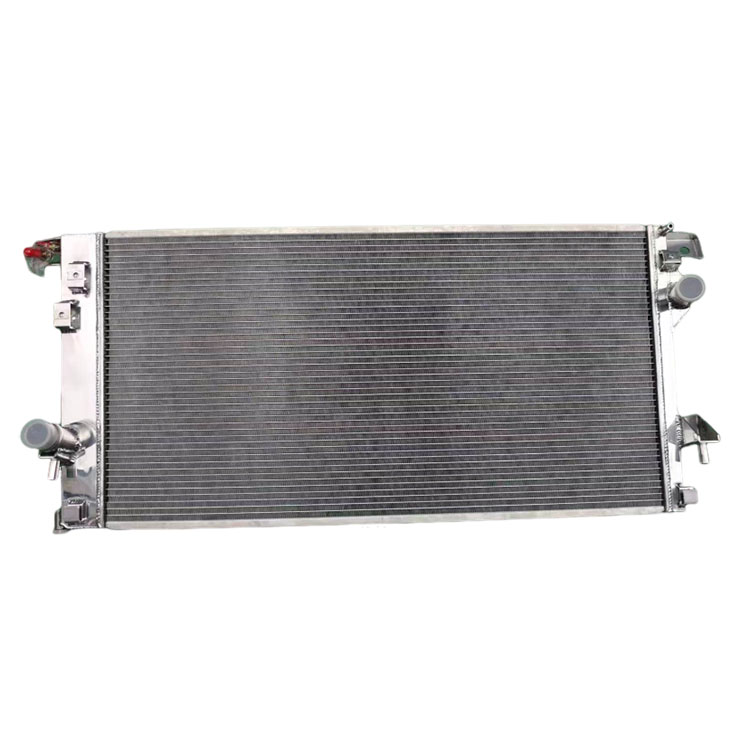 Ford 15 Raptor 3.5T Radiatoro