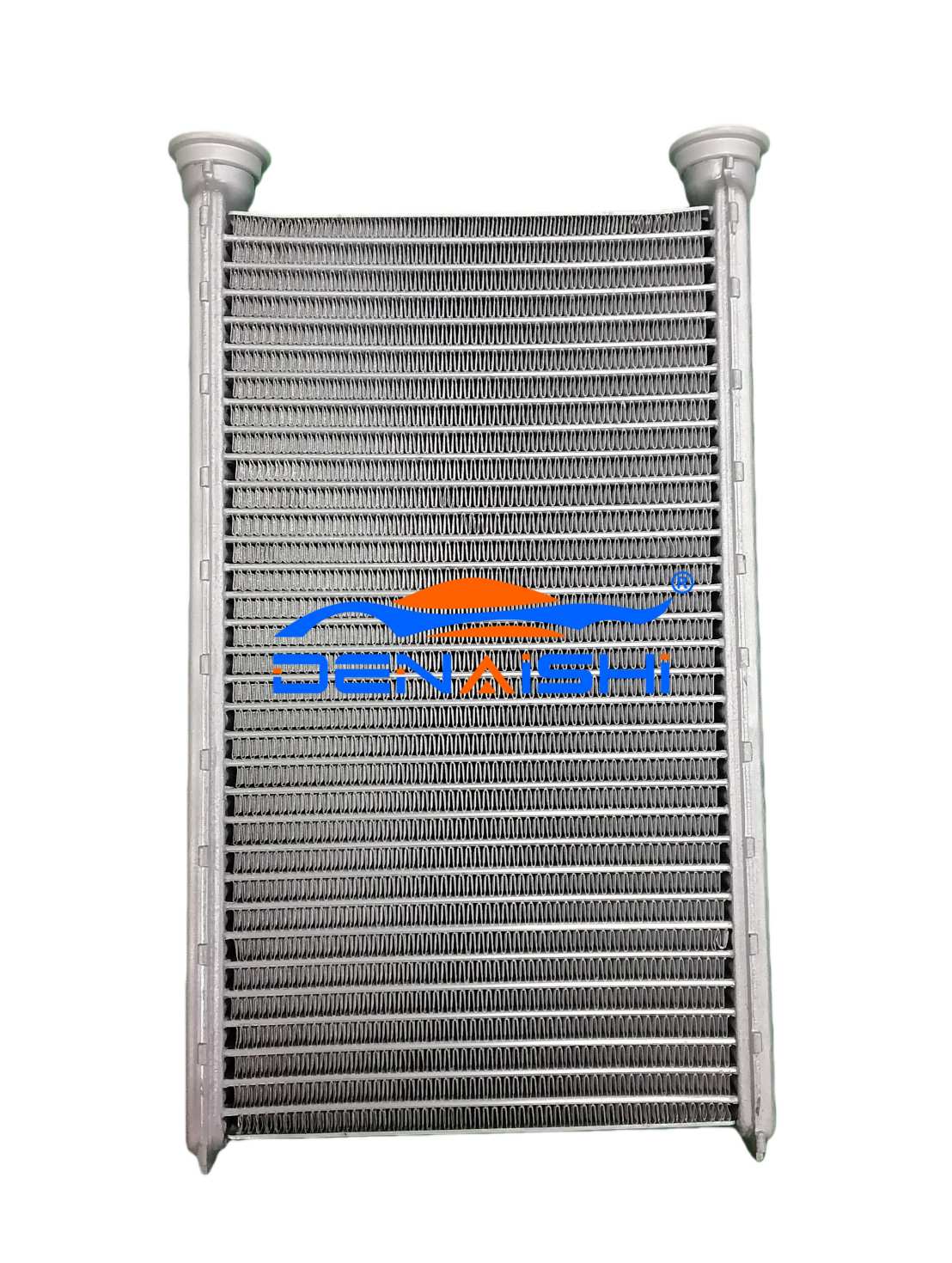 heater core for FORD F-150 15-16