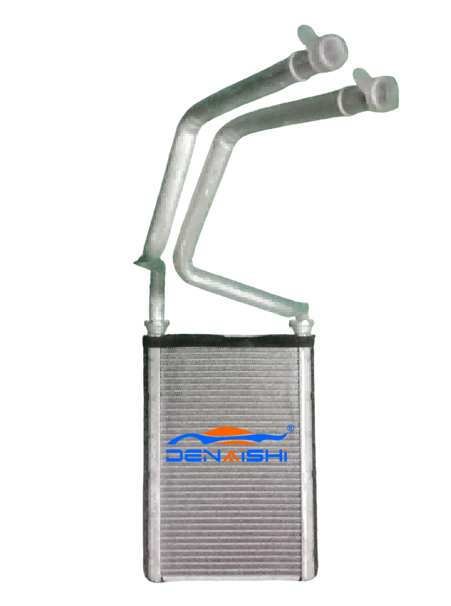 heater core for LEXUS GX460 4.6L V8 10-16