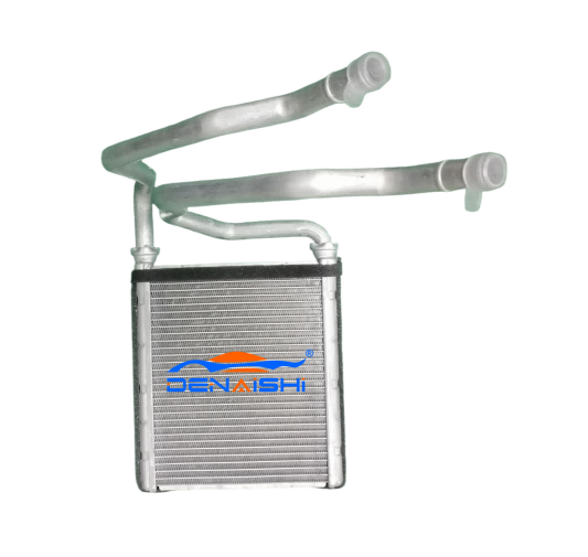 heater core for Toyota Avalon Base V6 3.5L11-12