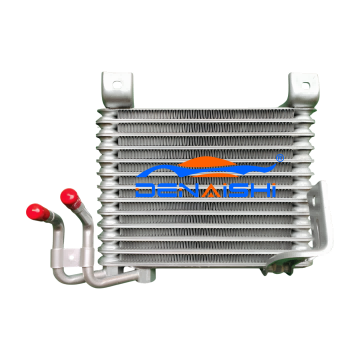 Radiatoro por Hyundai H100 Pickup2.5