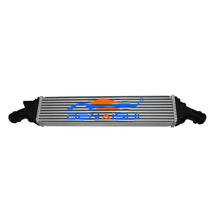Interretaro por Audi A4 S4 1.8 TFSI 07-