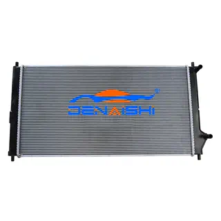 Interretaro por Korolo 1.2T 17-
