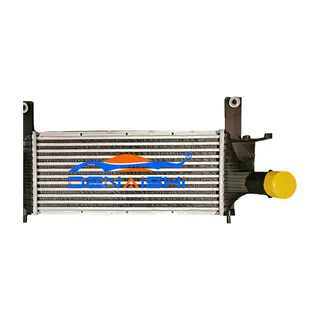 Interretaro por Pathfinder R51 05