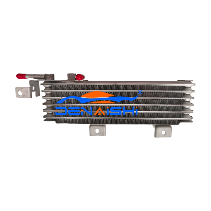 Radiatoro por Lexus RX400H 06-08