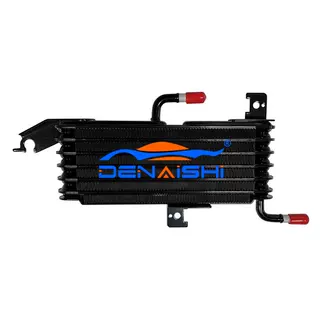 Radiatoro por Lexus RX450H/GX470 2008