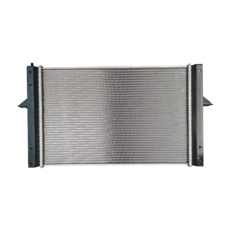 Volvo 850 1994-1997 C70 S70 V70 1998 Aŭtomata Radiatoro