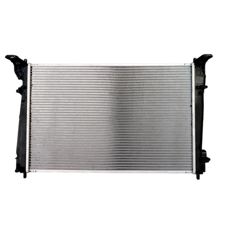 06 Fiat Boyue Radiatoro