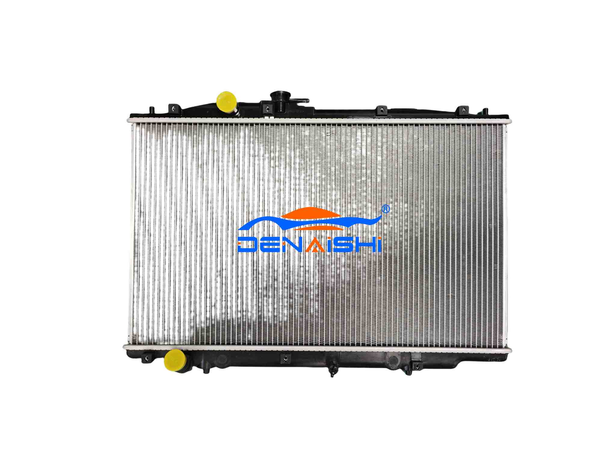 Radiatoro por Honda Acura TL V6 3.5L 04-08 MT