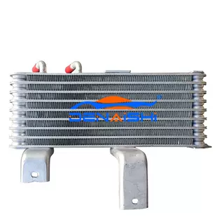 Radiatoro por Lexus RX350 3.5L 16-19