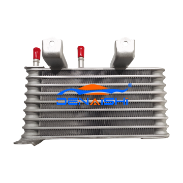 radiatoro por Toyota Highlander 20-21