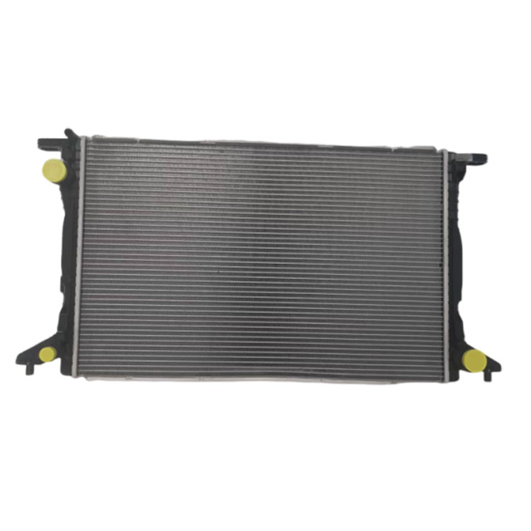 Audi A4 A5 A6 A7 A8 Q5 Q7 Q8 VW Touareg Radiatoro