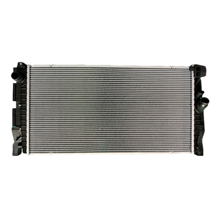 BMW 5 Serio G30 7 Serio G11 G12 Radiatoro