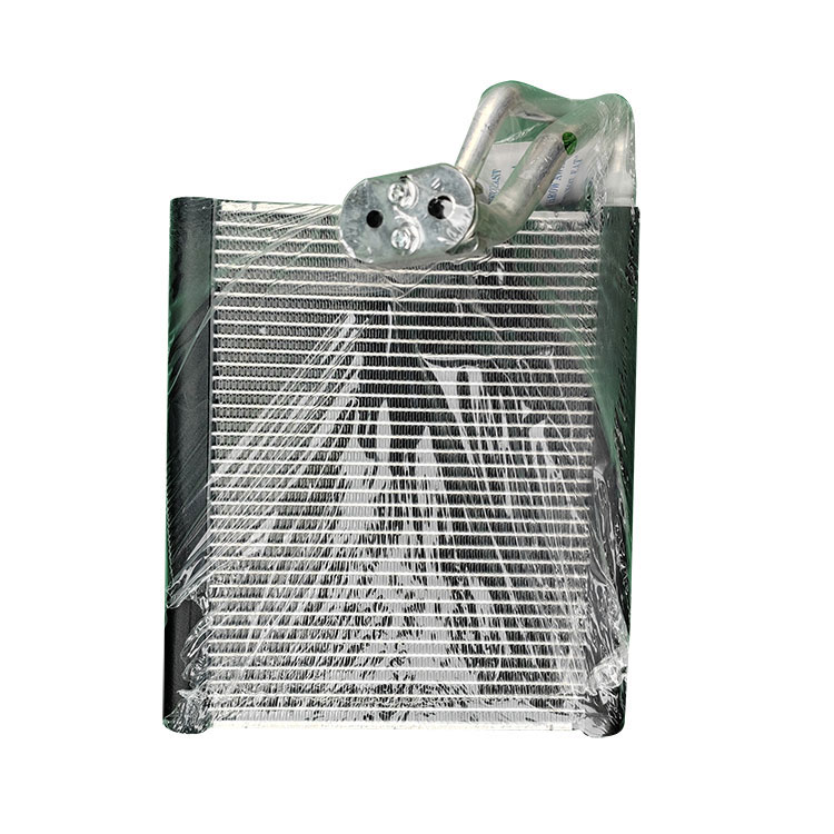 Dongfeng Nissan Tide Evaporator Kerno