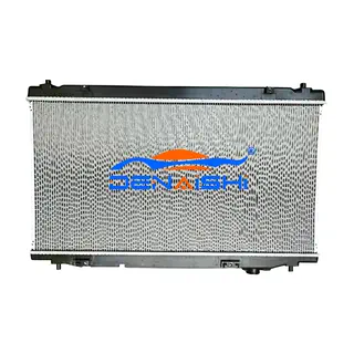 Toyata Avalon/Camry 05-13 ĉe