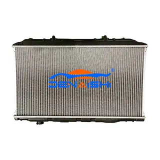 Toyata Cressida RX80 89-92 ĉe