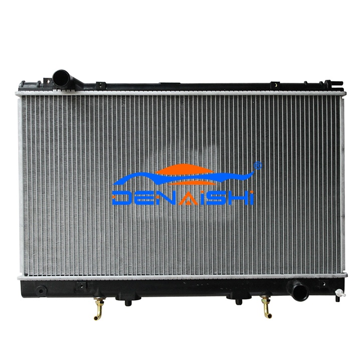 Toyata Lexus LS400/UCF 10 95-98 ĉe
