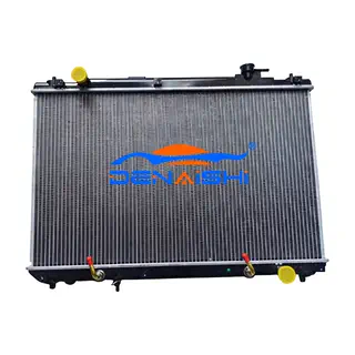 Toyata Lexus RS SXU10W 01-07 ĉe