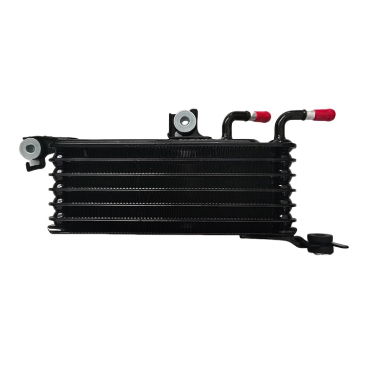 Toyota 2010-2022 Lexus GX460 Transmisio Radiatoro